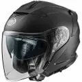 Premier Helmets 23 Jt5 U9bm Pinlock Prepared åpen Hjelm