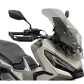 Wrs Honda X-adv 750 Abs Dct 21-22 Ho039f Frontrute