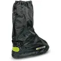 Garibaldi Rain Full Sole Boots Støveltrekk