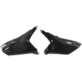 Rtech Yamaha Yz 450f 2023 Sidepaneler