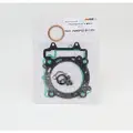 Italkit Kaw Kfx 450 R 08-14 Topp Pakningssett