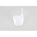 Ufo Ya04832-046 Frontplate