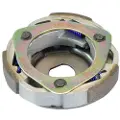 Polini Honda Foresight 250 Clutch Kit