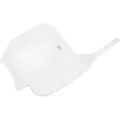 Ufo Honda Crf 150 R 10 Frontplate