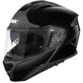 SMK-Link Gullwing Ece 22.06 Modulhjelm