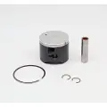 Italkit Minam Racing D 51.95 A Pi.44.53a.i Stempelsett