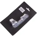 Wrp Yamaha Yz/yzf/wr/wrf 2001-2016 Bremsekaliperadapter
