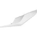 Polisport Husqvarna Tc/fc/tx/fx 19-22 Te/fe 20-22 Sidepaneler