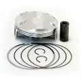 VERTEX Husqfc16-22-fe20-23/ktm Sx-f350 16-22-exc-f 20-23 D8798 C Altcomp Stempelsett
