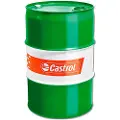 Castrol Power1 4t 20w-50 Motorolje 60l