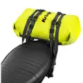 Kriega Rollpack 20l Bakpose