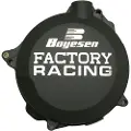 Boyesen Husaberg/husqvarna/ktm Cc-42ab Aluminium Clutchdeksel