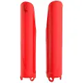 Polisport Honda Crf250r/450r/450rx 19-20 Gaffelbeskyttere