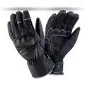 Seventy Degrees Sd-t5 Hansker