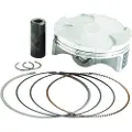 VERTEX Kawkx-f 250 4t 21-22 D77.95 A Stempelsett