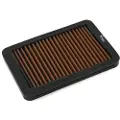 Sprint Filter Pm103s Honda Luftfilter