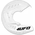Ufo Cd01520-041 Bakre Skivebeskytter