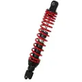 Yss Honda Tb222-375p-02-85 Dempere