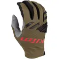 KLIM Xc Lite Offroad Hansker