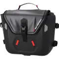 SW-Motech Sysbag Wp S 16l Sideveske