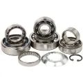 Hotrods Kawasaki Kx-f 450 09-23/klx-r 08-09 Styrelagersett