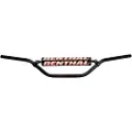 Renthal 613 Offroad Enduro High Styre