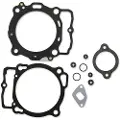Moose Hard-parts 810991 Standard Ktm Exc-f 500 17-19 Topp Pakningssett