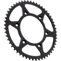 JT Sprockets H-ba00121 Bakre Tannhjul