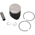 Wössner Ktm Sx250ecx250 66 34 8169da Stempelsett