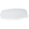 Puig 6270w Sentral Deflektor