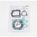 Italkit Honda Cr 125 90-97 Topp Pakningssett