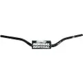 Renthal 826 Ktm High Fatbar Styre