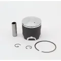 Italkit Senda D 47.955 B Stempelsett