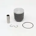 VERTEX Husqv125 Tc 14-23/ktm Exc 01-19/sx 01-23 D5395 B 108 Rccabc Stempel