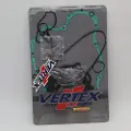 Italkit Husqvarna Fe 450 14-16/ktm Exc-f 12-16 Komplett Pakningssett