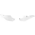 Rtech Kawasaki Kx 450f/kx 450x 2024 Radiatorkåper