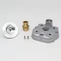 Italkit Dsenda 80 Cc Cl D 47.6 Sylinderhode