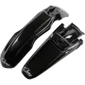 Ufo Hofk117-001 Skjermsett