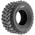 SUN-F A-005 Tl 47f Atv-dekk