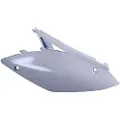 Polisport Kawasaki Kx250f 09-12 Kx450f 09-11 Sidepaneler