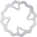 Galfer Wave Df368w Flytende Bremseskive