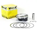 ProX Honda Crf450r 04-08/crf450x 05-17 120:1 Pi1414a Stempel