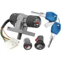 Tecnium 00f05907251 Toppkasse Lukking