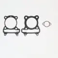 Italkit Kymco 150 D 59 Topp Pakningssett