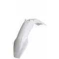 Rtech Husqvarna Tc 65 2017-2023 Frontskjerm