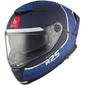 Mt Helmets Thunder 4 Sv R25 Fullface-hjelm