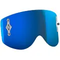 SCOTT Mx 80´s Sgl Erstatningslinser