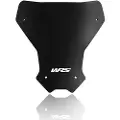Wrs Sport Honda Ho031no Frontrute