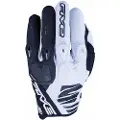 Five Gloves Enduro 2 Offroad Hansker