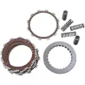 Dp Brakes Dpk260 Clutch Kit